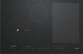 Варочная панель Miele KM7879 FL Варочная панель Miele KM7879 FL