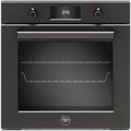 Духовой шкаф с паром Bertazzoni F6011PROVPTN Духовой шкаф с паром Bertazzoni F6011PROVPTN