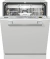 Встраиваемая посудомоечная машина Miele G5050 SCVi Встраиваемая посудомоечная машина Miele G5050 SCVi