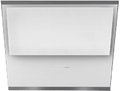Вытяжка Falmec VERSO 85 WHITE Вытяжка Falmec VERSO 85 WHITE