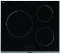 Индукционная варочная панель Brandt BPI6362B Индукционная варочная панель Brandt BPI6362B