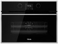 Духовой шкаф Teka HLC 847 C BLACK-SS Духовой шкаф Teka HLC 847 C BLACK-SS