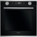Встраиваемый духовой шкаф Brandt BOP7544LX Встраиваемый духовой шкаф Brandt BOP7544LX