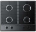 Варочная панель Kuppersbusch KG 6850.0 SE-E5 Варочная панель Kuppersbusch KG 6850.0 SE-E5