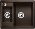 Мойка Blanco Metra 6 кофе Мойка Blanco Metra 6 кофе