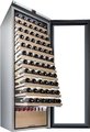 Винный шкаф La Sommeliere VIP315V MS Винный шкаф La Sommeliere VIP315V MS