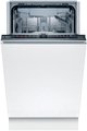 Встраиваемая посудомоечная машина BOSCH SPV2IMY3ER Встраиваемая посудомоечная машина BOSCH SPV2IMY3ER