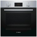Духовой шкаф Bosch HBF114ES0R Духовой шкаф Bosch HBF114ES0R
