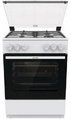 Газовая плита Gorenje GG6A11WF Газовая плита Gorenje GG6A11WF