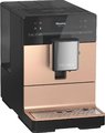 Кофемашина Miele CM 5500 Rose Gold Кофемашина Miele CM 5500 Rose Gold