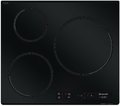 Индукционная варочная панель Brandt BPI2638UB Индукционная варочная панель Brandt BPI2638UB