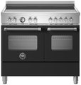 Варочный центр Bertazzoni MAS105I2ENET Варочный центр Bertazzoni MAS105I2ENET