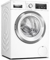 Стиральная машина Bosch WAV28K90ME Стиральная машина Bosch WAV28K90ME