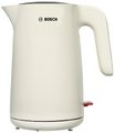 Чайник Bosch TWK2M167