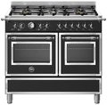 Варочный центр Bertazzoni HER106L2ENET Варочный центр Bertazzoni HER106L2ENET