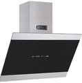 Вытяжка Kaiser AT 7435 Eco Вытяжка Kaiser AT 7435 Eco