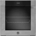 Духовой шкаф Bertazzoni F6011MODVTZ Духовой шкаф Bertazzoni F6011MODVTZ