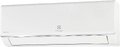 Инверторная сплит-система Electrolux EACS/I-09HAV/N8_22Y