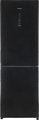 Холодильник Hitachi R-BG 410 PUC6X GBK Холодильник Hitachi R-BG 410 PUC6X GBK