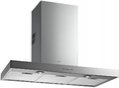 Вытяжка Teka DJE 90 Вытяжка Teka DJE 90