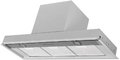 Встраиваемая вытяжка Kuppersberg FRANCESCA 90 Встраиваемая вытяжка Kuppersberg FRANCESCA 90