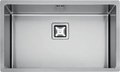 Мойка Fulgor Milano P1B 7545 Q F-SF Мойка Fulgor Milano P1B 7545 Q F-SF