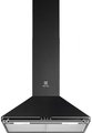 Вытяжка Electrolux EFC226B Вытяжка Electrolux EFC226B
