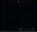 Варочная панель Electrolux CIR60430 Варочная панель Electrolux CIR60430