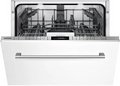 Встраиваемая посудомоечная машина Gaggenau DF 261-163 Встраиваемая посудомоечная машина Gaggenau DF 261-163