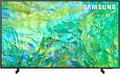 Телевизор Samsung UE75CU8000UXRU