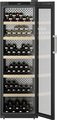 Винный шкаф Liebherr WPbli 5231 Винный шкаф Liebherr WPbli 5231