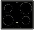 Варочная панель Haier HHX-Y64ATB Варочная панель Haier HHX-Y64ATB