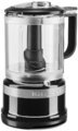 Кухонный миникомбайн KitchenAid 5KFC0516EOB Кухонный миникомбайн KitchenAid 5KFC0516EOB
