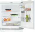 Встраиваемый холодильник Miele KU 7015 D Встраиваемый холодильник Miele KU 7015 D