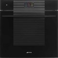 Духовой шкаф Smeg SOP6104S2PB3 Духовой шкаф Smeg SOP6104S2PB3