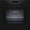 Духовой шкаф Neff B2CCJ7AK3