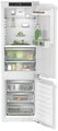Встраиваемый холодильник Liebherr ICBNe 5123 Plus Встраиваемый холодильник Liebherr ICBNe 5123 Plus