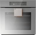 Духовой шкаф Gorenje BOP658ST новый с витрины Духовой шкаф Gorenje BOP658ST новый с витрины