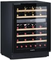 Винный шкаф Dometic D46B Design Винный шкаф Dometic D46B Design