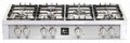 Варочная панель Lofra TAS126/7