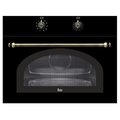 Встраиваемая микроволновая печь Teka MWR 32 BI ATB (Anthracite Old Brass) Встраиваемая микроволновая печь Teka MWR 32 BI ATB (Anthracite Old Brass)