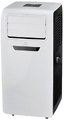 Мобильный кондиционер Electrolux EACM-12 FM/N3