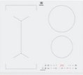 Варочная панель Electrolux LIV63431BW Варочная панель Electrolux LIV63431BW