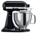 Планетарный миксер KitchenAid 5KSM175PSEOB Планетарный миксер KitchenAid 5KSM175PSEOB
