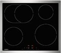 Варочная панель Gaggenau CI 261-113 Варочная панель Gaggenau CI 261-113