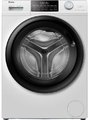 Стиральная машина Haier HW90-BP14959 Стиральная машина Haier HW90-BP14959