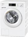 Стиральная машина Miele WSA023 WCS Стиральная машина Miele WSA023 WCS