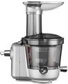 Насадка-соковыжималка KitchenAid 5KSM1JA Насадка-соковыжималка KitchenAid 5KSM1JA
