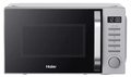 ΠΠΈΠΊΡΠΎΠ²ΠΎΠ»Π½ΠΎΠ²Π°Ρ ΠΏΠ΅ΡΡ Haier HMB-DG208SA ΠΠΈΠΊΡΠΎΠ²ΠΎΠ»Π½ΠΎΠ²Π°Ρ ΠΏΠ΅ΡΡ Haier HMB-DG208SA