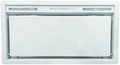 Встраиваемая вытяжка Falmec GRUPPO INCASSO PLUS 50 WH Встраиваемая вытяжка Falmec GRUPPO INCASSO PLUS 50 WH